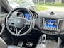 Maserati Levante 3.0 V6 D AWD GranLusso |CARBON|LUCHTVERING|STOELVERW.|TREKHAAK| 19579 \ 5736