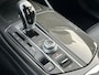 Maserati Levante 3.0 V6 D AWD GranLusso |CARBON|LUCHTVERING|STOELVERW.|TREKHAAK| 19579 \ 5736