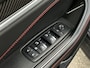 Maserati Levante 3.0 V6 D AWD GranLusso |CARBON|LUCHTVERING|STOELVERW.|TREKHAAK| 19579 \ 5736