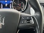 Maserati Levante 3.0 V6 D AWD GranLusso |CARBON|LUCHTVERING|STOELVERW.|TREKHAAK| 19579 \ 5736