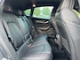 Maserati Levante 3.0 V6 D AWD GranLusso |CARBON|LUCHTVERING|STOELVERW.|TREKHAAK| 19579 \ 5736