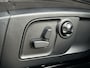 Maserati Levante 3.0 V6 D AWD GranLusso |CARBON|LUCHTVERING|STOELVERW.|TREKHAAK| 19579 \ 5736