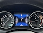 Maserati Levante 3.0 V6 D AWD GranLusso |CARBON|LUCHTVERING|STOELVERW.|TREKHAAK| 19579 \ 5736