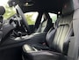 Maserati Levante 3.0 V6 D AWD GranLusso |CARBON|LUCHTVERING|STOELVERW.|TREKHAAK| 19579 \ 5736