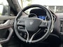 Maserati Levante 3.0 V6 D AWD GranLusso |CARBON|LUCHTVERING|STOELVERW.|TREKHAAK| 19579 \ 5736