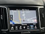Maserati Levante 3.0 V6 D AWD GranLusso |CARBON|LUCHTVERING|STOELVERW.|TREKHAAK| 19579 \ 5736