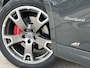 Maserati Levante 3.0 V6 D AWD GranLusso |CARBON|LUCHTVERING|STOELVERW.|TREKHAAK| 19579 \ 5736