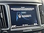 Maserati Levante 3.0 V6 D AWD GranLusso |CARBON|LUCHTVERING|STOELVERW.|TREKHAAK| 19579 \ 5736