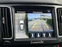 Maserati Levante 3.0 V6 D AWD GranLusso |CARBON|LUCHTVERING|STOELVERW.|TREKHAAK| 19579 \ 5736