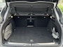 Maserati Levante 3.0 V6 D AWD GranLusso |CARBON|LUCHTVERING|STOELVERW.|TREKHAAK| 19579 \ 5736