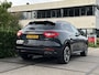 Maserati Levante 3.0 V6 D AWD GranLusso |CARBON|LUCHTVERING|STOELVERW.|TREKHAAK| 19579 \ 5736