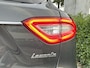 Maserati Levante 3.0 V6 D AWD GranLusso |CARBON|LUCHTVERING|STOELVERW.|TREKHAAK| 19579 \ 5736