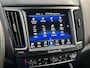 Maserati Levante 3.0 V6 D AWD GranLusso |CARBON|LUCHTVERING|STOELVERW.|TREKHAAK| 19579 \ 5736