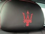 Maserati Levante 3.0 V6 D AWD GranLusso |CARBON|LUCHTVERING|STOELVERW.|TREKHAAK| 19579 \ 5736