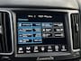 Maserati Levante 3.0 V6 D AWD GranLusso |CARBON|LUCHTVERING|STOELVERW.|TREKHAAK| 19579 \ 5736