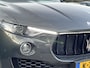 Maserati Levante 3.0 V6 D AWD GranLusso |CARBON|LUCHTVERING|STOELVERW.|TREKHAAK| 19579 \ 5736