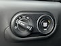 Maserati Levante 3.0 V6 D AWD GranLusso |CARBON|LUCHTVERING|STOELVERW.|TREKHAAK| 19579 \ 5736