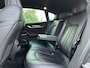 Maserati Levante 3.0 V6 D AWD GranLusso |CARBON|LUCHTVERING|STOELVERW.|TREKHAAK| 19579 \ 5736