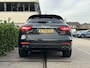 Maserati Levante 3.0 V6 D AWD GranLusso |CARBON|LUCHTVERING|STOELVERW.|TREKHAAK| 19579 \ 5736