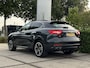 Maserati Levante 3.0 V6 D AWD GranLusso |CARBON|LUCHTVERING|STOELVERW.|TREKHAAK| 19579 \ 5736