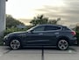 Maserati Levante 3.0 V6 D AWD GranLusso |CARBON|LUCHTVERING|STOELVERW.|TREKHAAK| 19579 \ 5736