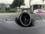 Maserati Levante 3.0 V6 D AWD GranLusso |CARBON|LUCHTVERING|STOELVERW.|TREKHAAK| 19579 \ 5736