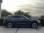 Maserati Levante 3.0 V6 D AWD GranLusso |CARBON|LUCHTVERING|STOELVERW.|TREKHAAK| 19579 \ 5736