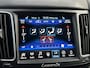 Maserati Levante 3.0 V6 D AWD GranLusso |CARBON|LUCHTVERING|STOELVERW.|TREKHAAK| 19579 \ 5736