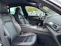 Maserati Levante 3.0 V6 D AWD GranLusso |CARBON|LUCHTVERING|STOELVERW.|TREKHAAK| 19579 \ 5736