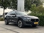 Maserati Levante 3.0 V6 D AWD GranLusso |CARBON|LUCHTVERING|STOELVERW.|TREKHAAK| 19579 \ 5736