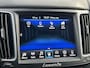 Maserati Levante 3.0 V6 D AWD GranLusso |CARBON|LUCHTVERING|STOELVERW.|TREKHAAK| 19579 \ 5736