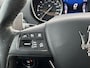 Maserati Levante 3.0 V6 D AWD GranLusso |CARBON|LUCHTVERING|STOELVERW.|TREKHAAK| 19579 \ 5736