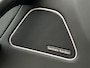 Maserati Levante 3.0 V6 D AWD GranLusso |CARBON|LUCHTVERING|STOELVERW.|TREKHAAK| 19579 \ 5736