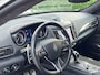 Maserati Levante 3.0 V6 D AWD GranLusso |CARBON|LUCHTVERING|STOELVERW.|TREKHAAK| 19579 \ 5736