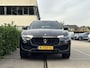 Maserati Levante 3.0 V6 D AWD GranLusso |CARBON|LUCHTVERING|STOELVERW.|TREKHAAK| 19579 \ 5736