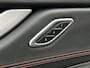 Maserati Levante 3.0 V6 D AWD GranLusso |CARBON|LUCHTVERING|STOELVERW.|TREKHAAK| 19579 \ 5736