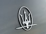 Maserati Levante 3.0 V6 D AWD GranLusso |CARBON|LUCHTVERING|STOELVERW.|TREKHAAK| 19579 \ 5736