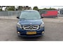 Mercedes-Benz Citan 108 CDI Economy, NAP, Airco!