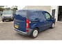 Mercedes-Benz Citan 108 CDI Economy, NAP, Airco!
