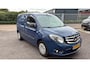 Mercedes-Benz Citan 108 CDI Economy, NAP, Airco!