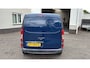 Mercedes-Benz Citan 108 CDI Economy, NAP, Airco!