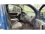 Mercedes-Benz Citan 108 CDI Economy, NAP, Airco!