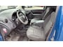 Mercedes-Benz Citan 108 CDI Economy, NAP, Airco!