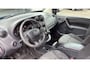 Mercedes-Benz Citan 108 CDI Economy, NAP, Airco!