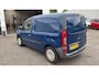 Mercedes-Benz Citan 108 CDI Economy, NAP, Airco!