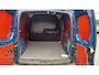 Mercedes-Benz Citan 108 CDI Economy, NAP, Airco!