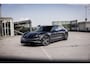 Porsche Taycan Cross Turismo Turbo 93 kWh (680pk) Vierwielsturing | LED Matrix