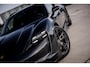 Porsche Taycan Cross Turismo Turbo 93 kWh (680pk) Vierwielsturing | LED Matrix