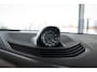 Porsche Taycan Cross Turismo Turbo 93 kWh (680pk) Vierwielsturing | LED Matrix