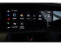 Porsche Taycan Cross Turismo Turbo 93 kWh (680pk) Vierwielsturing | LED Matrix